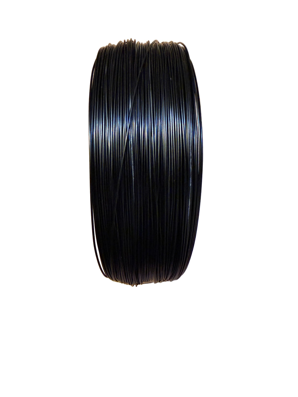 Fil à ligaturer aluminium 1 mm 1 Kilos