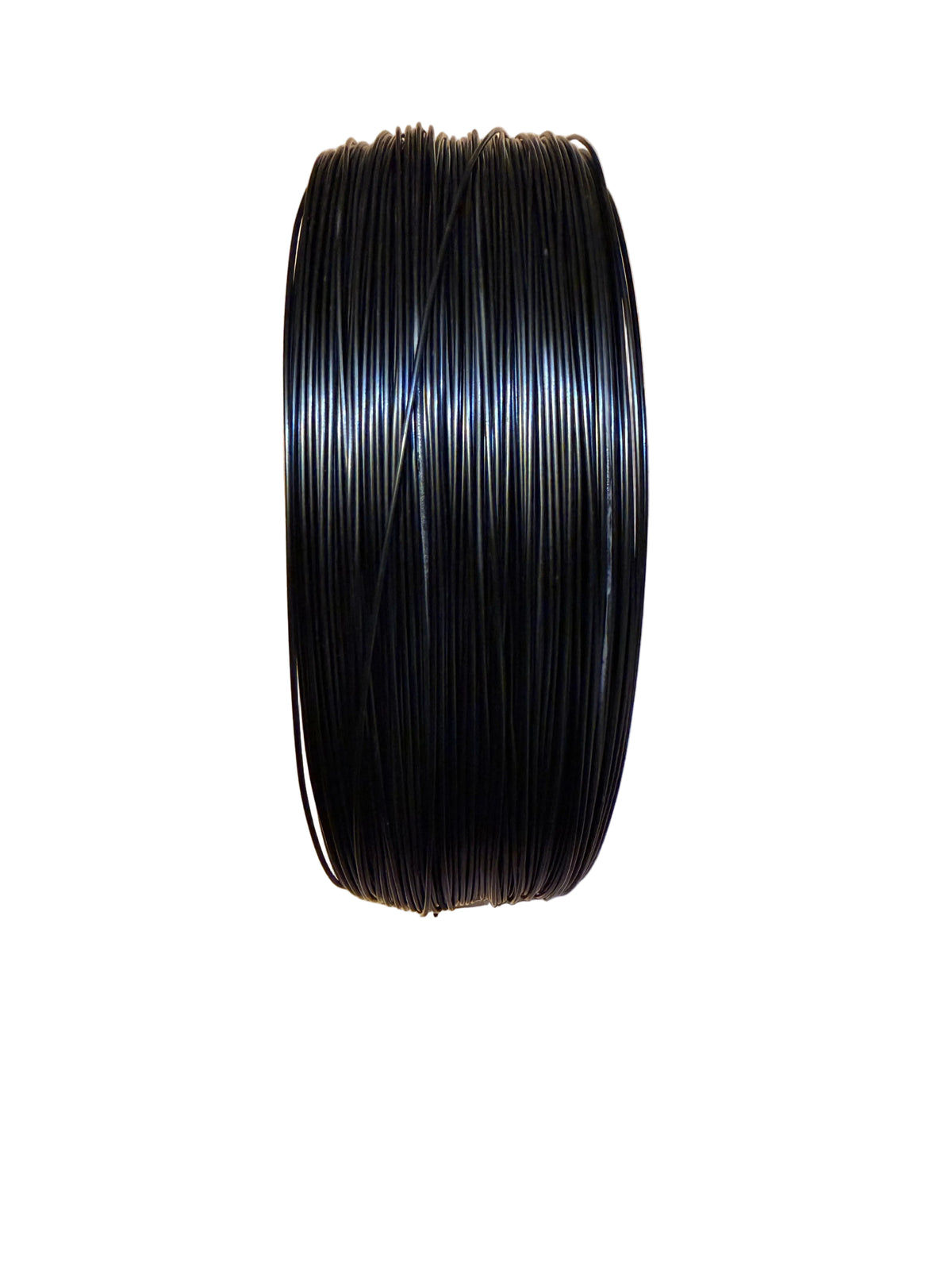 Fil à ligaturer aluminium 1 mm 1 Kilos