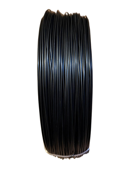 Fil à ligaturer aluminium 1.5 mm 1 Kilos