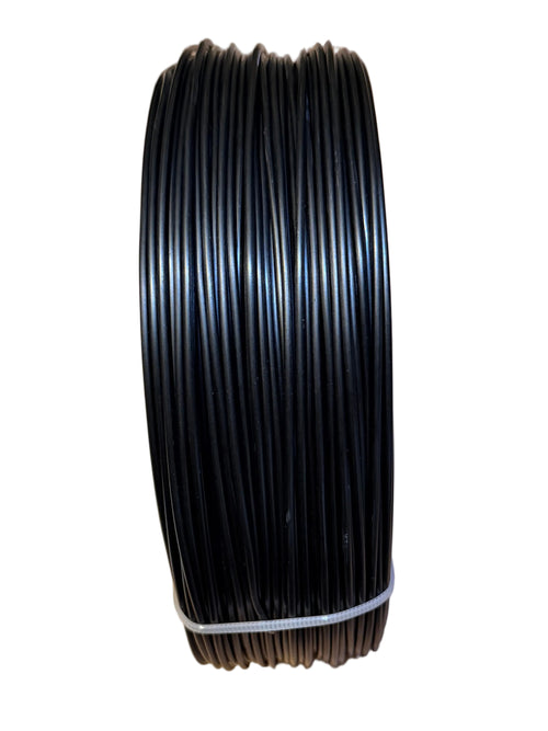 Fil à ligaturer aluminium 2.00 mm 1 Kilos