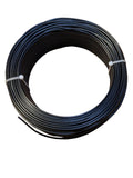 Fil à ligaturer aluminium 2.50 mm 1 Kilos