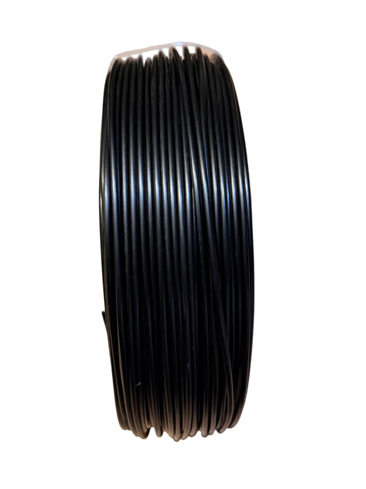 Fil à ligaturer aluminium 2.50 mm 1 Kilos