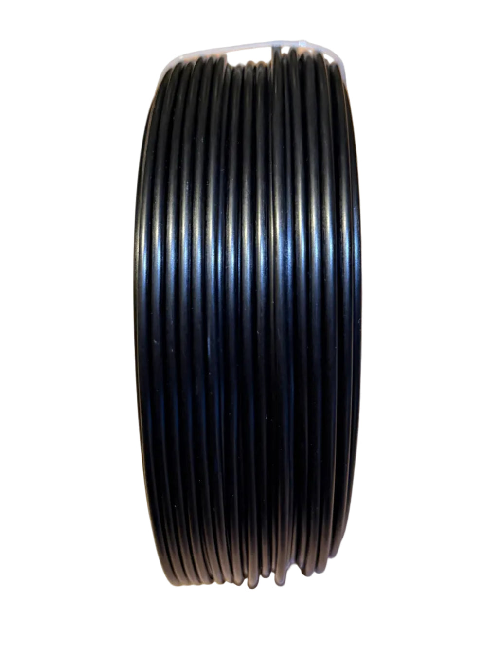 Fil à ligaturer aluminium 3.00 mm 1 Kilos