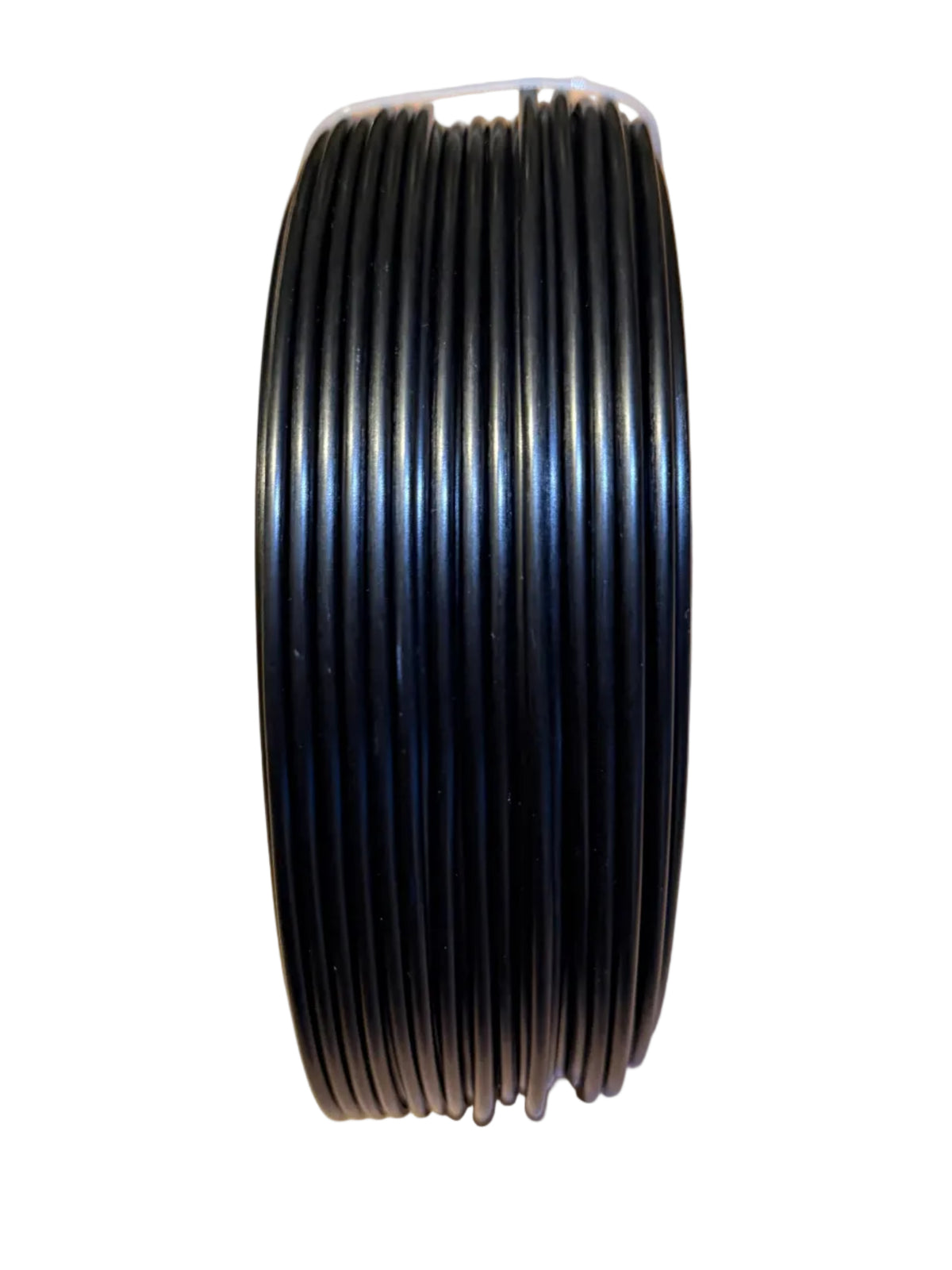 Fil à ligaturer aluminium 3.00 mm 1 Kilos