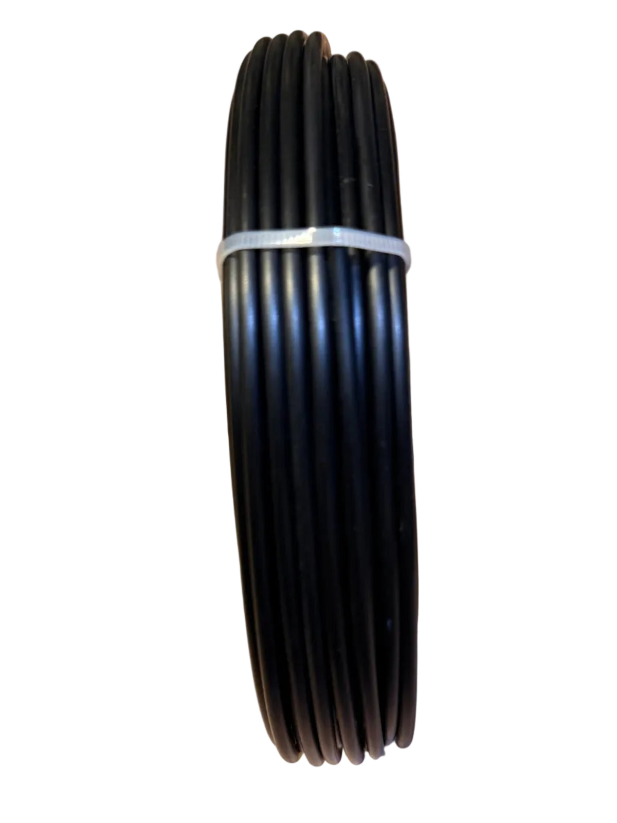 Fil à ligaturer aluminium 3.50 mm 500 Grammes