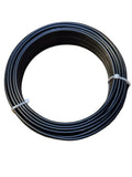 Fil à ligaturer aluminium 4.00 mm 500 Grammes