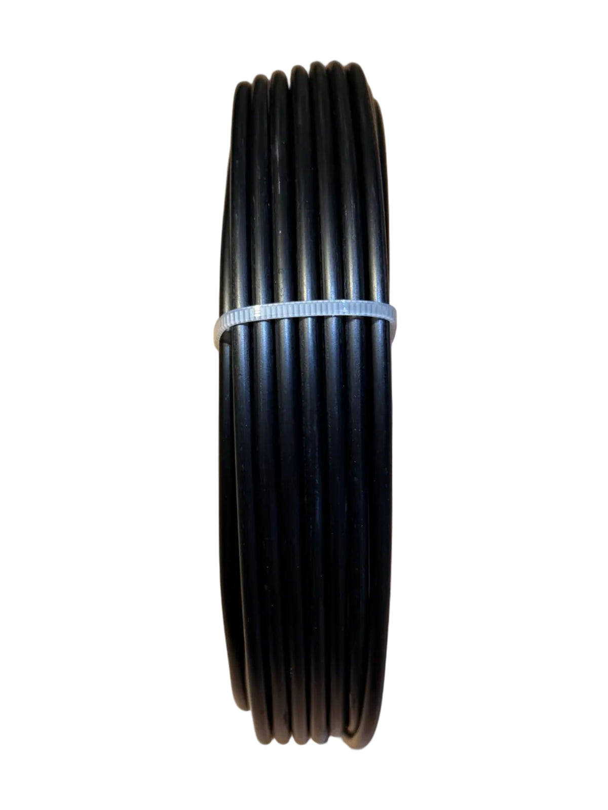 Fil à ligaturer aluminium 4.00 mm 500 Grammes