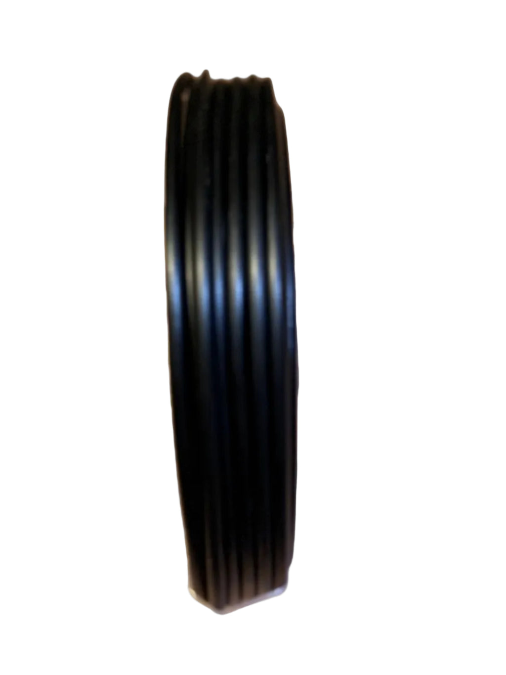 Fil à ligaturer aluminium 4.50 mm 500 Grammes