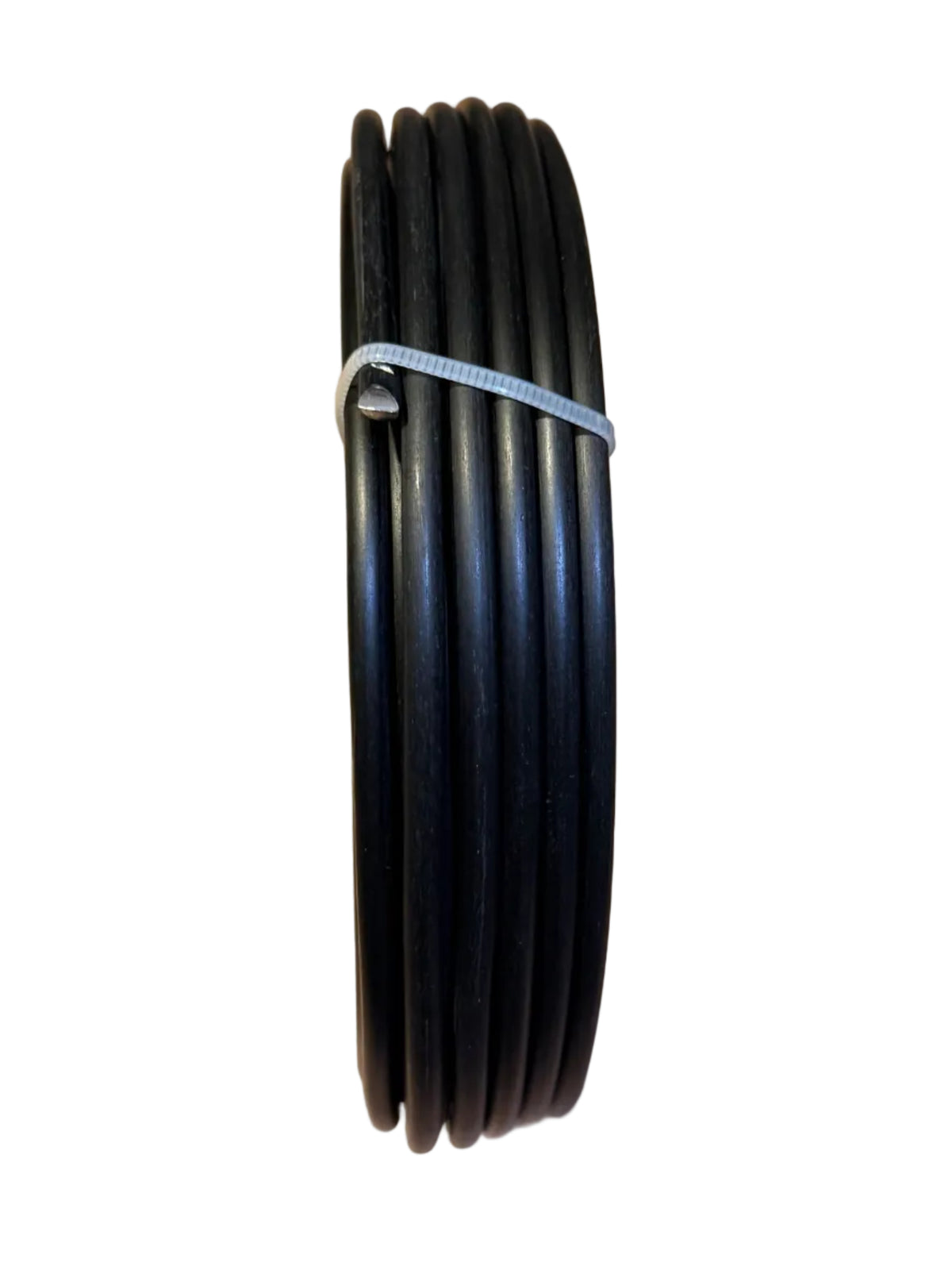 Fil à ligaturer aluminium 5.00 mm 500 Grammes