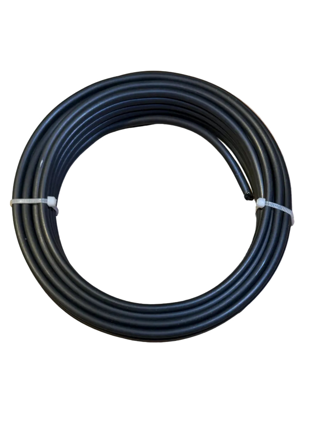 Fil à ligaturer aluminium 6.00 mm 500 Grammes
