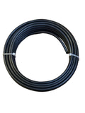 Fil à ligaturer aluminium 6.00 mm 500 Grammes