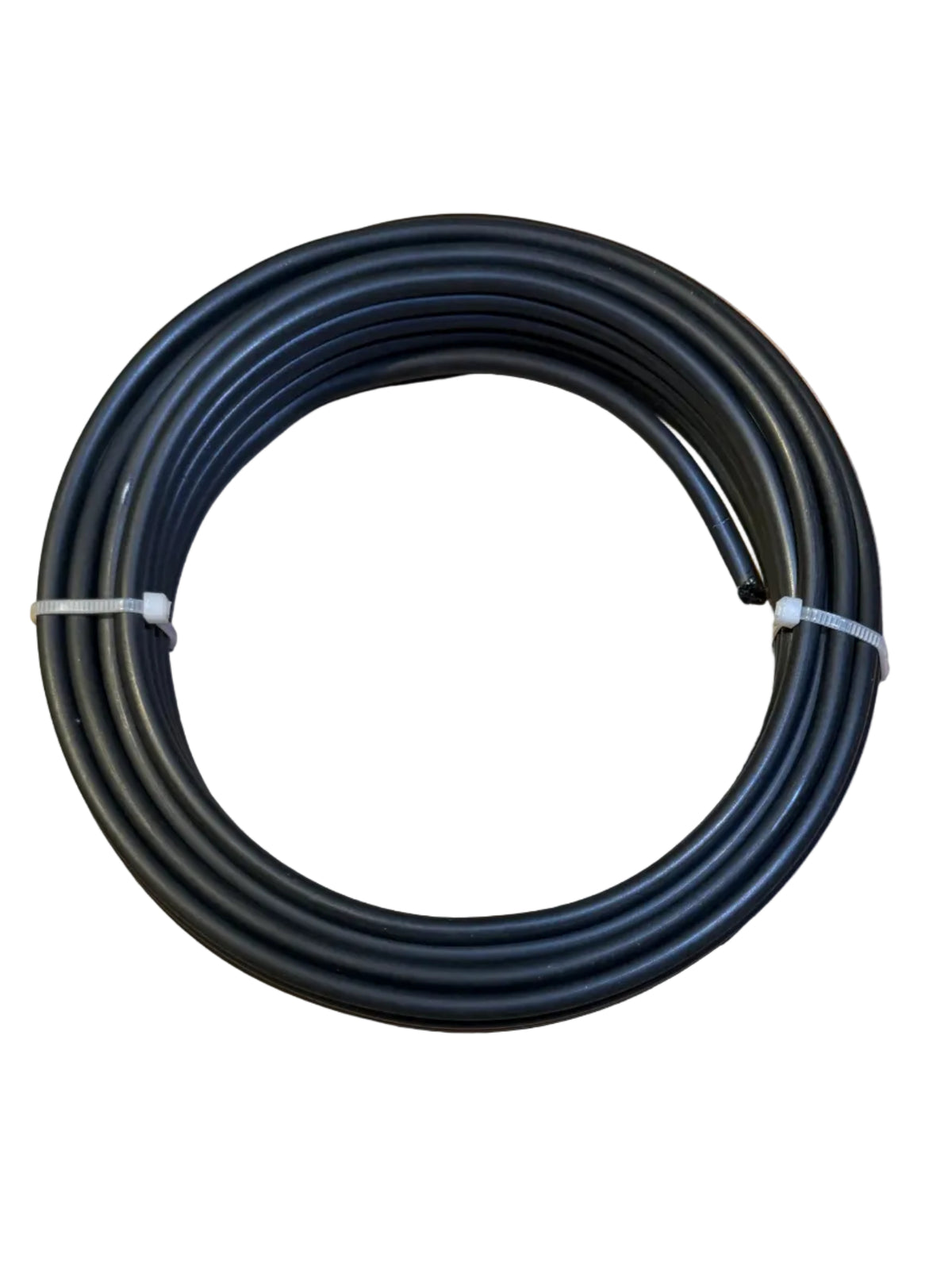 Fil à ligaturer aluminium 6.00 mm 500 Grammes