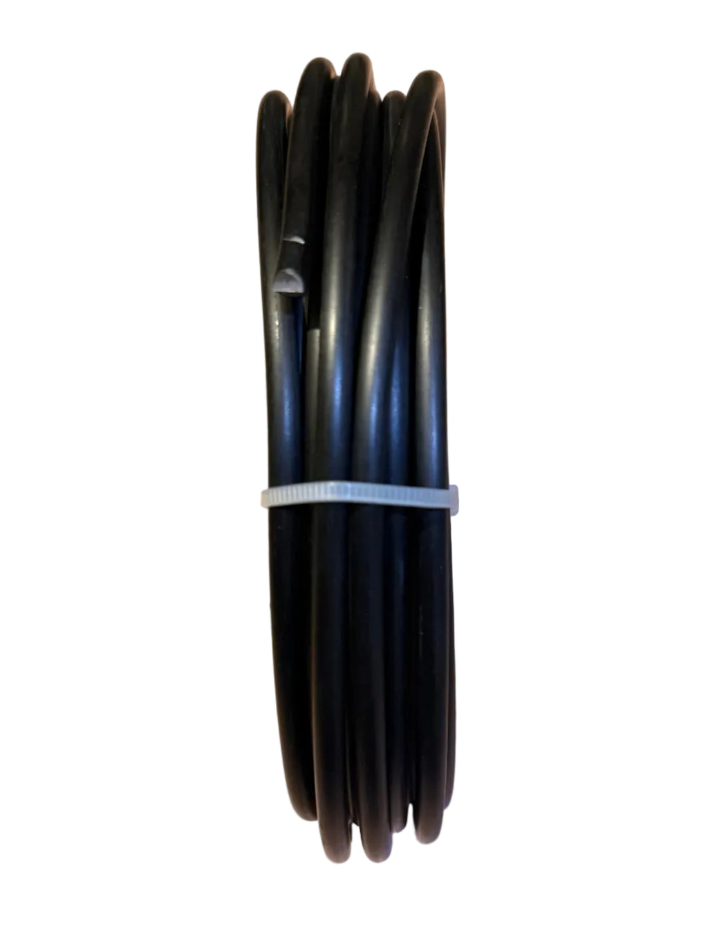 Fil à ligaturer aluminium 6.00 mm 500 Grammes