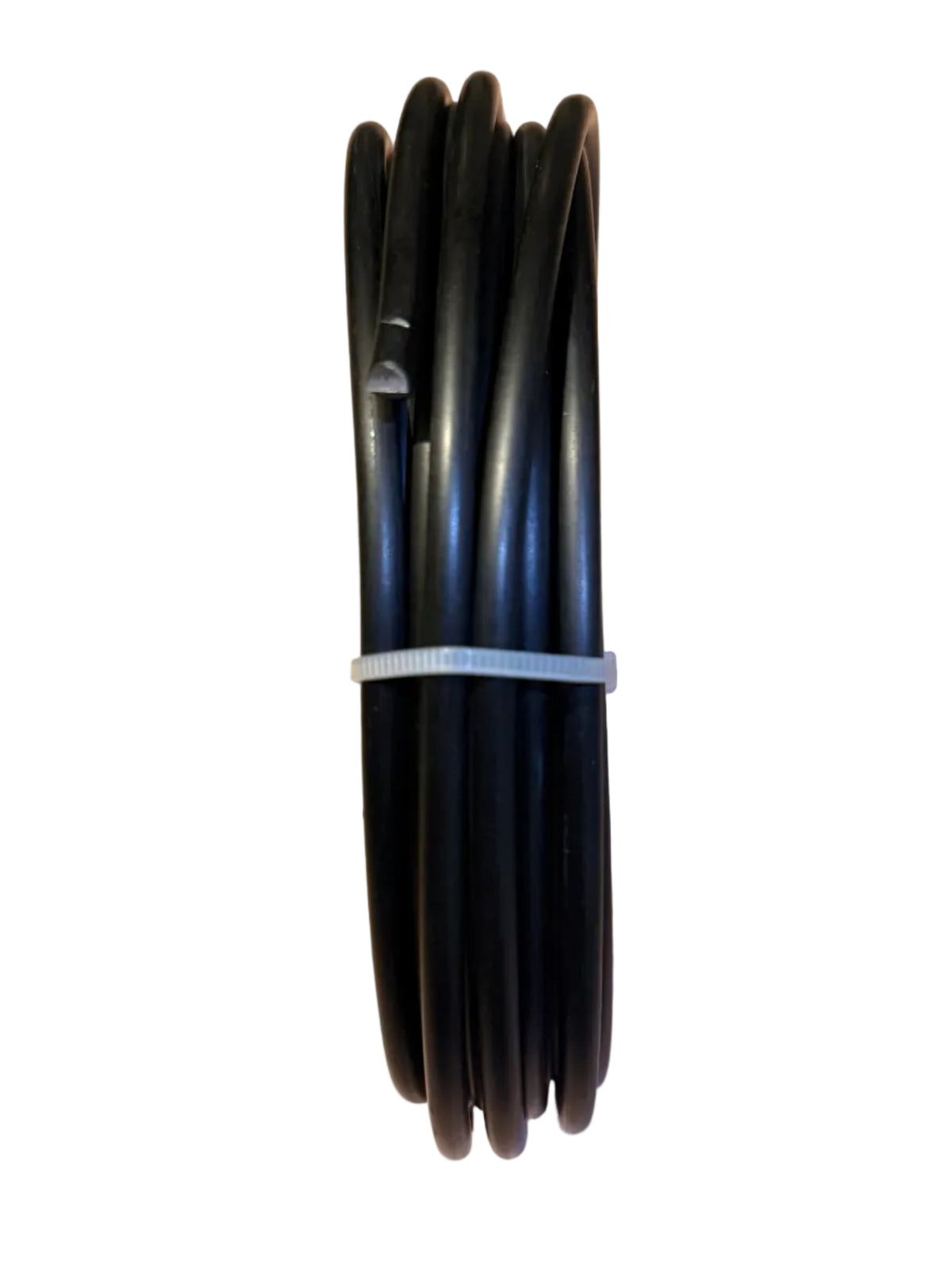 Fil à ligaturer aluminium 6.00 mm 500 Grammes