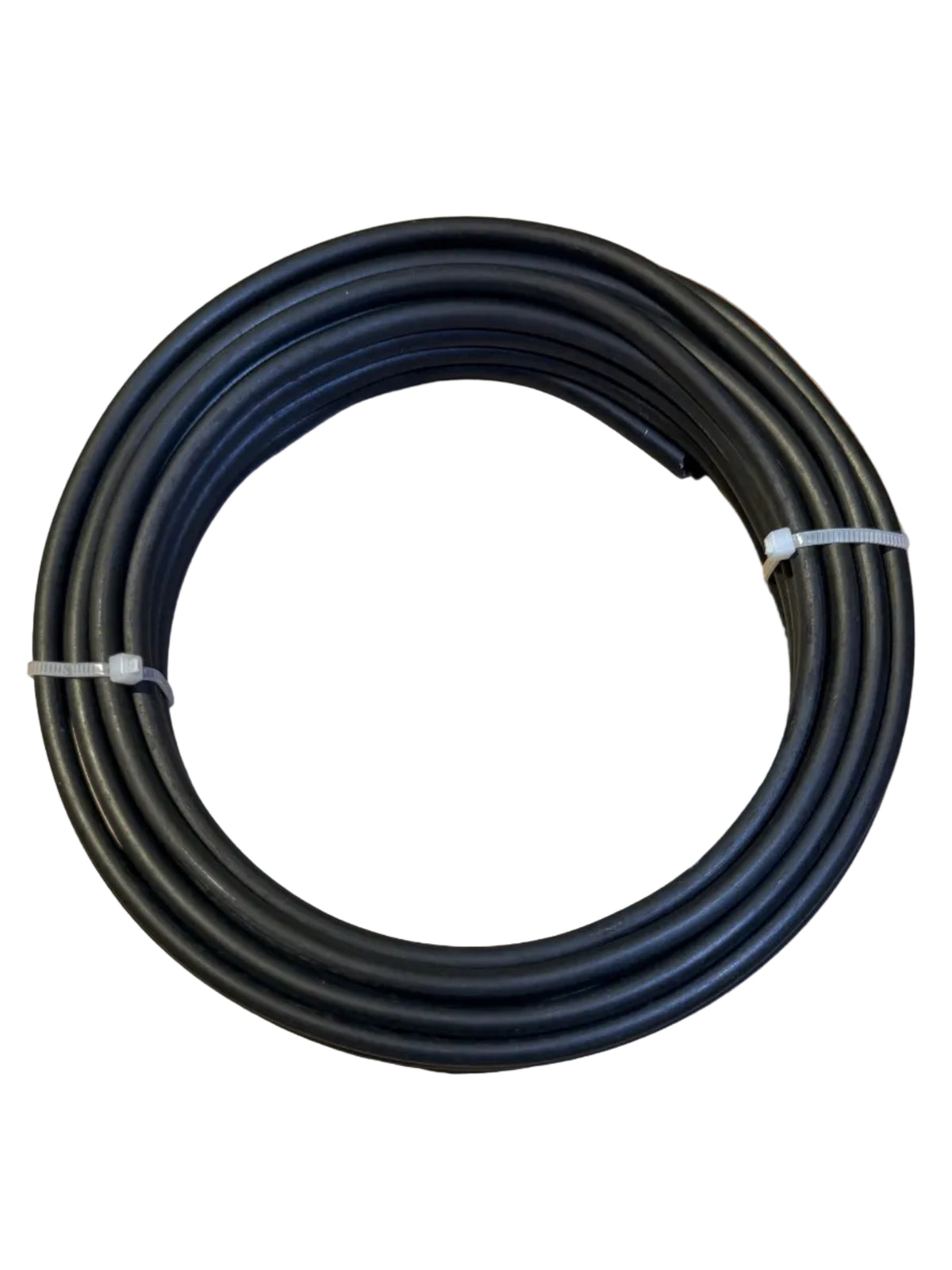 Fil à ligaturer aluminium 5.50 mm 500 Grammes