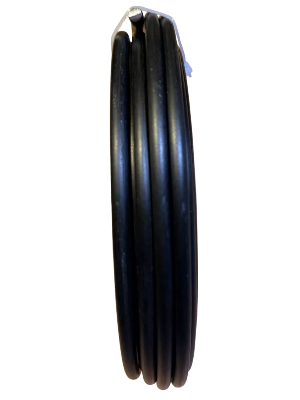 Fil à ligaturer aluminium 5.50 mm 500 Grammes